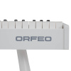 Цифровое пианино Orfeo E-4 белое Цифровое пианино Orfeo E-4 белое