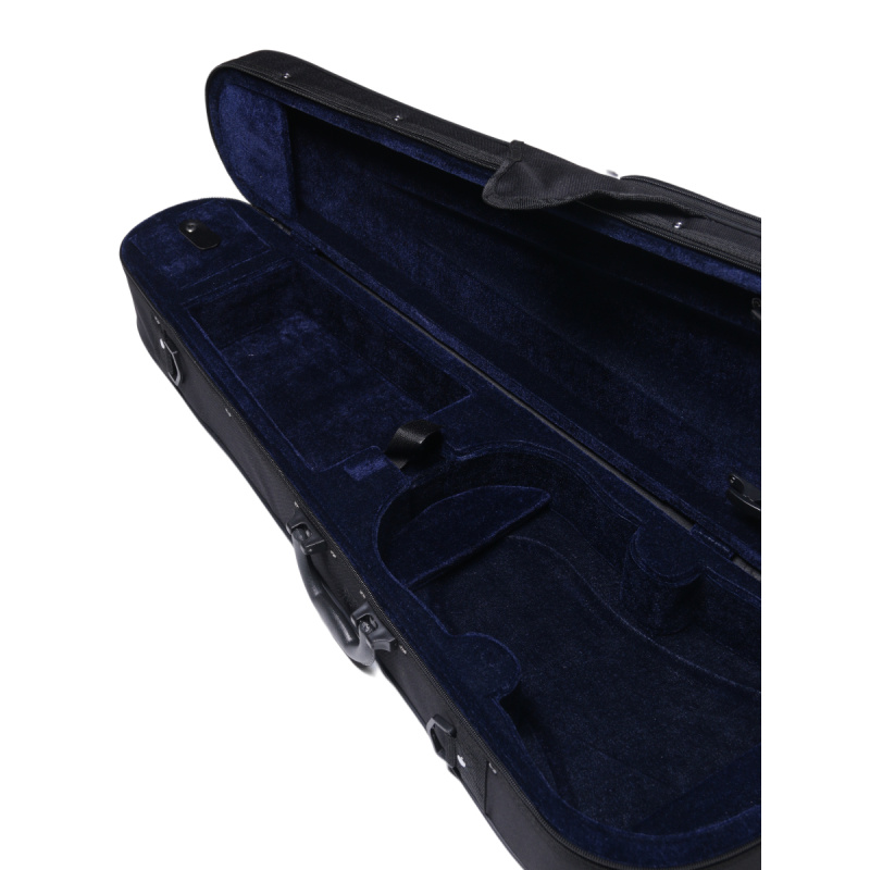 Футляр для скрипки Mirra VC-320-BK 4/4