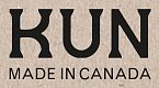 Kun