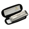 Губная гармоника JDR Assassin Pro До-мажор (C)