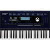 Синтезатор Roland E-X30, 61 клавиша