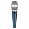 Микрофон Behringer SB 78A
