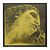 Струна для скрипки Pirastro Evah Pirazzi Gold 415221 Ля (A)