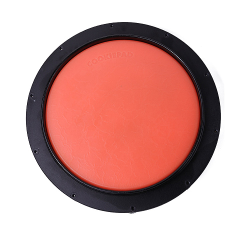 Пэд тренировочный бас-барабана Cookie Pad Orchestra