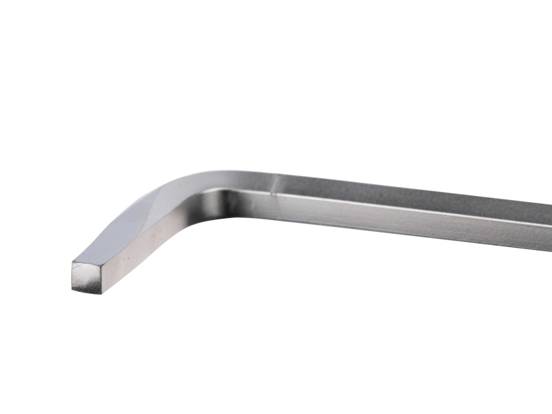 Устройство для замены сменных головок на ключах для настройки Wendl&Lung WL1120