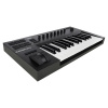 MIDI-клавиатура Native Instruments Komplete Kontrol A25, 25 клавиш MIDI-клавиатура Native Instruments Komplete Kontrol A25, 25 клавиш