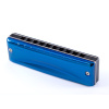 Губная гармоника Kongsheng Bluebird До-мажор (C)