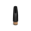 Мундштук для кларнета Rico Reserve X0 Bb эбонитовый