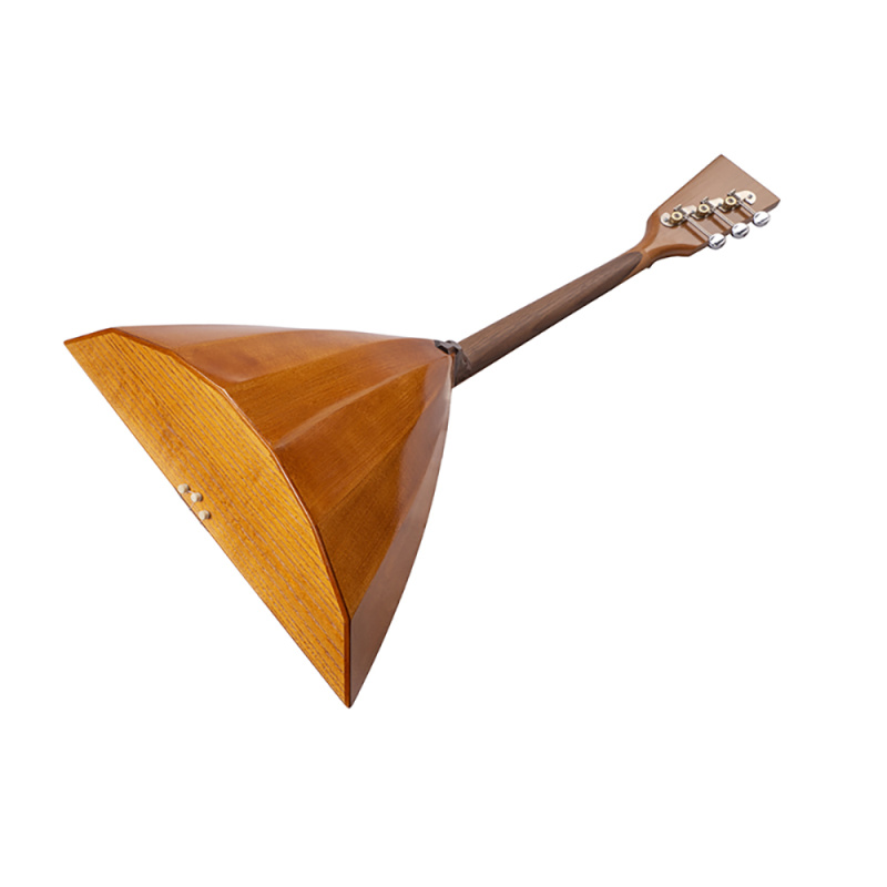 Балалайка БалалайкерЪ Студент Оптимум BSS-AS