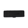 Футляр для скрипки Artemis DVC-2 4/4