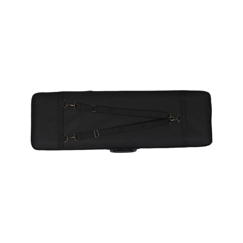 Футляр для скрипки Artemis DVC-2 4/4