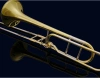 Тенор тромбон Kuno 903