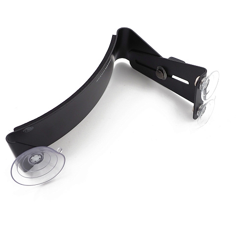 Упор на колено гитариста Aweda GR-10 BK