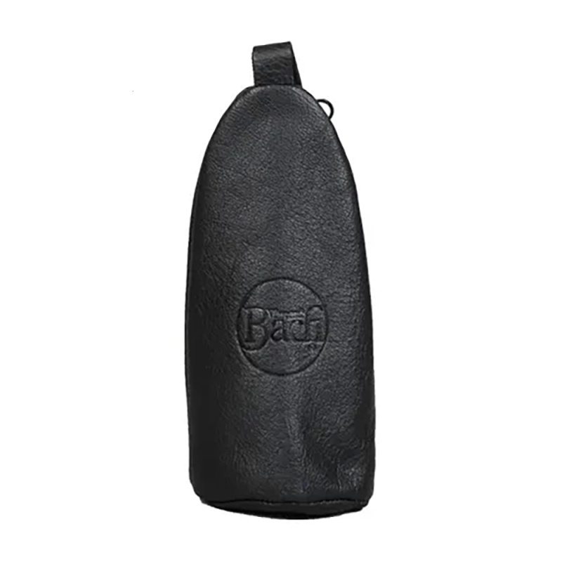 Чехол для мундштука тубы Bach HLBL36
