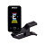 Тюнер Planet Waves Eclipse PW-CT-17CBK