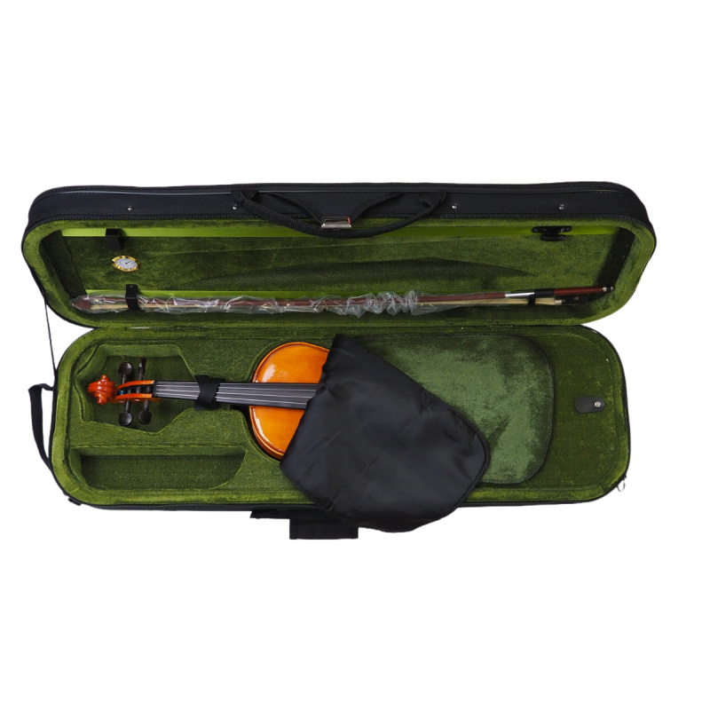 Комплект скрипичный Stefan Poladic 300 4/4 Комплект скрипичный Stefan Poladic 300 4/4