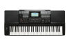 Синтезатор Kurzweil KP200 LB, 61 клавиша