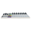 MIDI-контроллер Arturia BeatStep Pro