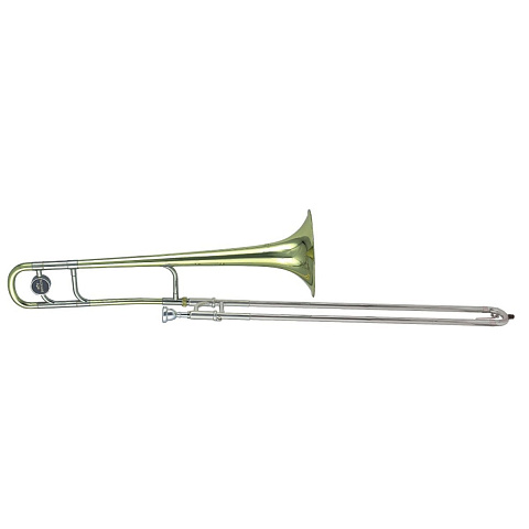 Тенор тромбон Roy Benson TT-227