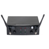 Вокальная радиосистема с двумя ручными передатчиками LAudio PRO2-M