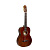 Гитара классическая NewTone Silena D/B 4/4