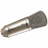 Микрофон конденсаторный Behringer B-1
