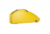 Кейс для скрипки Bam BonBon Hightech Yellow-Yellow 4/4 Кейс для скрипки Bam BonBon Hightech Yellow-Yellow 4/4