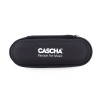 Чехол для губной гармоники Cascha HH-2226