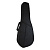 Футляр для акустической гитары Mirra GC-P141