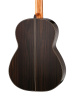 Гитара классическая Martinez Special Series Contra-Bass Гитара классическая Martinez Special Series Contra-Bass