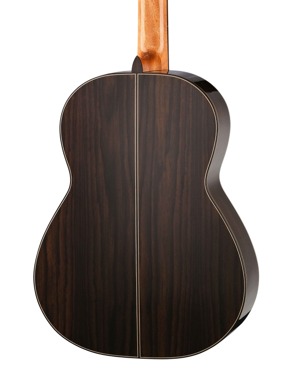 Гитара классическая Martinez Special Series Contra-Bass