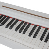 Цифровое пианино Orfeo E-4 белое Цифровое пианино Orfeo E-4 белое