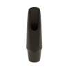 Мундштук для альт саксофона Selmer S80 F эбонитовый
