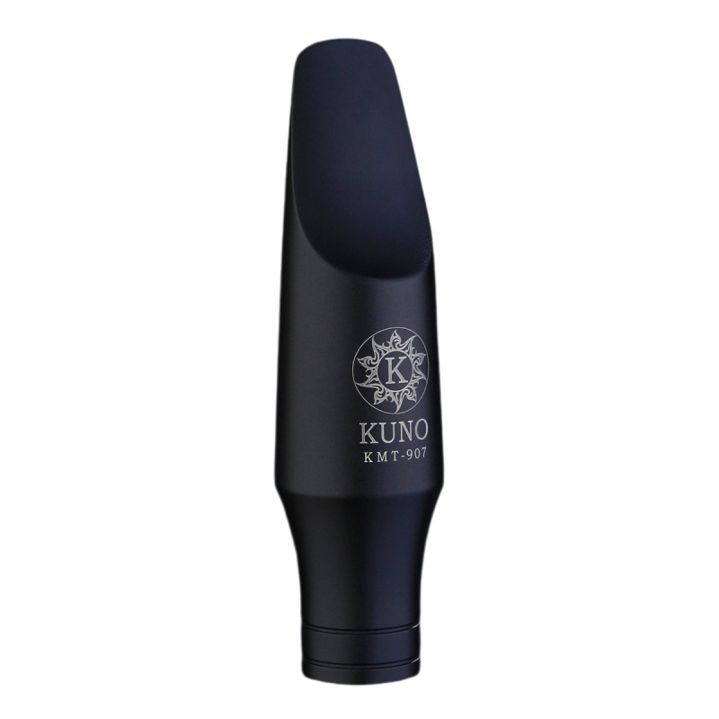 Мундштук для тенор саксофона Kuno 90 Series №7 композитный