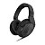 Наушники Sennheiser HD PRO 200