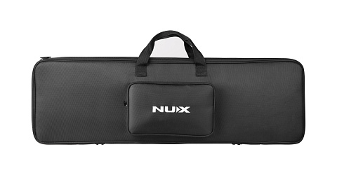 Чехол для синтезатора Nux NEK-100/110