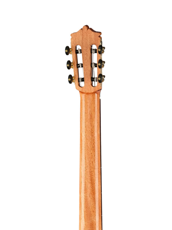 Гитара классическая Martinez Special Series Contra-Bass