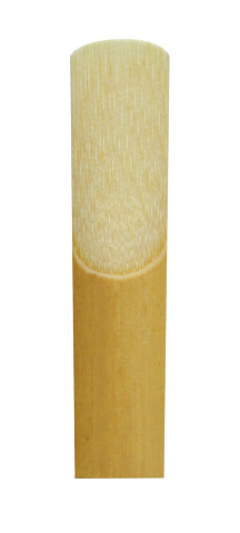Трость для альт саксофона Fedotov Reeds Signature №4