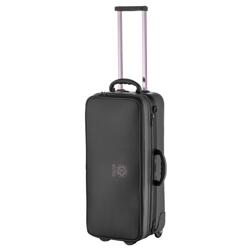 Альт саксофон Kuno 991 Альт саксофон Kuno 991