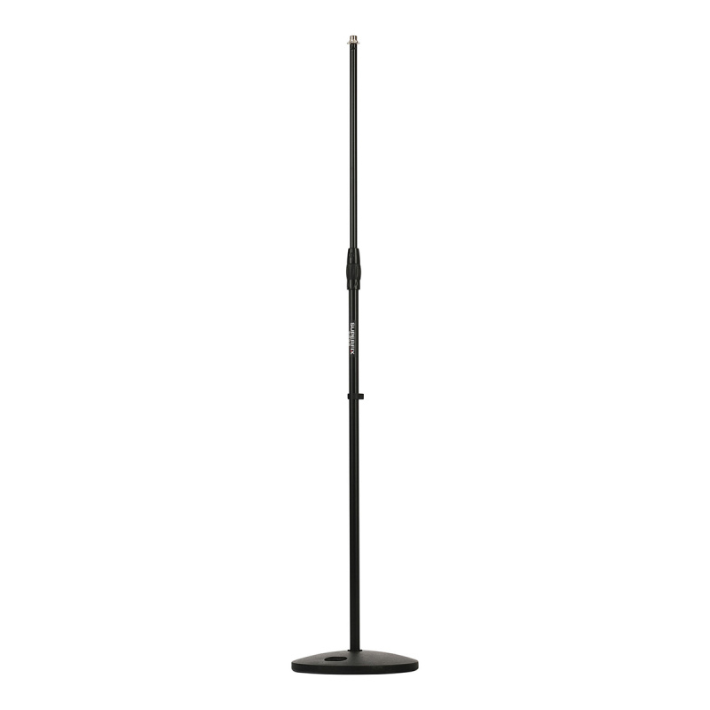Микрофонная стойка Superfix XMS2100BP01 прямая