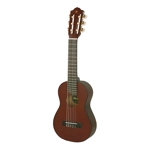 Гиталеле Yamaha GL1 PBR Guitalele 1/8