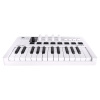 MIDI-клавиатура Arturia MiniLAB 3, 25 клавиш MIDI-клавиатура Arturia MiniLAB 3, 25 клавиш