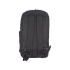 Рюкзак для флейты и пикколо Gardbags GB-163MLT