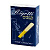 Трость для альт саксофона Rigotti Gold Medium №3,5