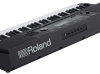 Синтезатор Roland E-X20, 61 клавиша