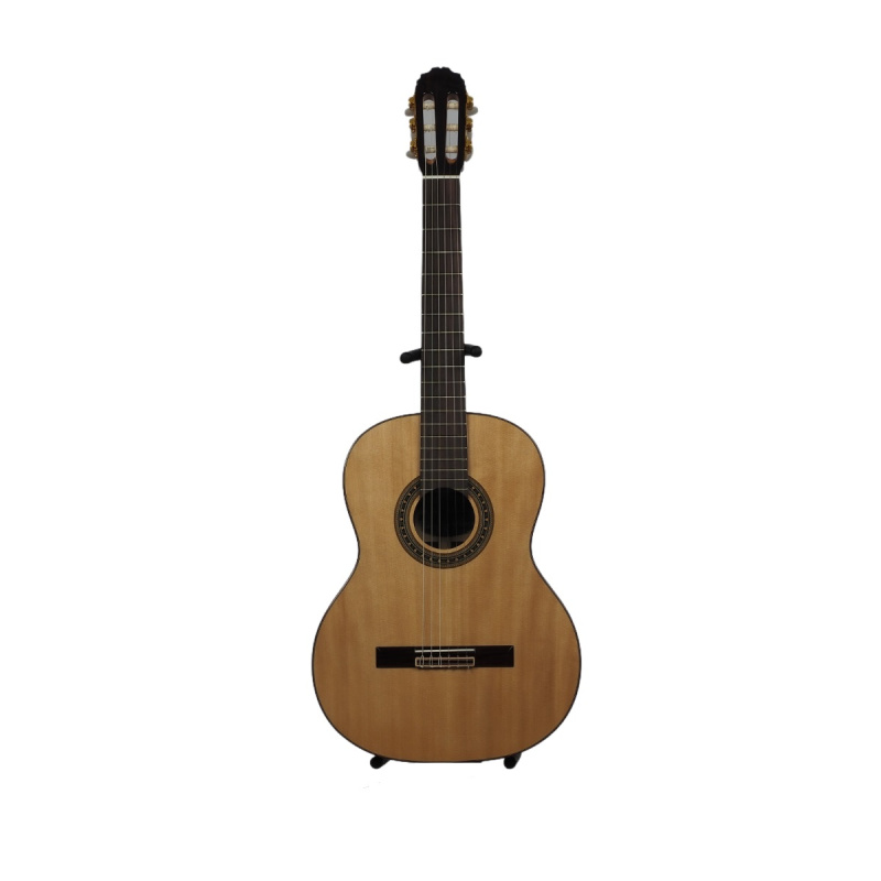 Гитара классическая Tarrega T4 Spruce+Rosewood 4/4