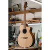 Гитара электроакустическая NewTone Tornado GA S N CE 4/4 Гитара электроакустическая NewTone Tornado GA S N CE 4/4