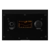 Монитор KRK Rokit 5 Generation Five чёрный