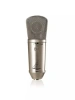 Микрофон конденсаторный Behringer B-1