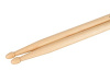 Барабанные палочки Arborea 5B American Hickory (2 шт)